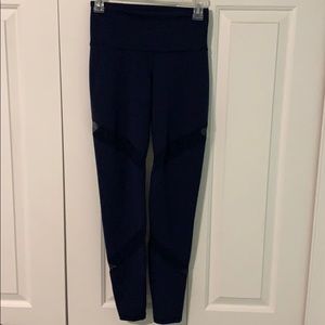 Old Navy Active Go-Dry leggings
